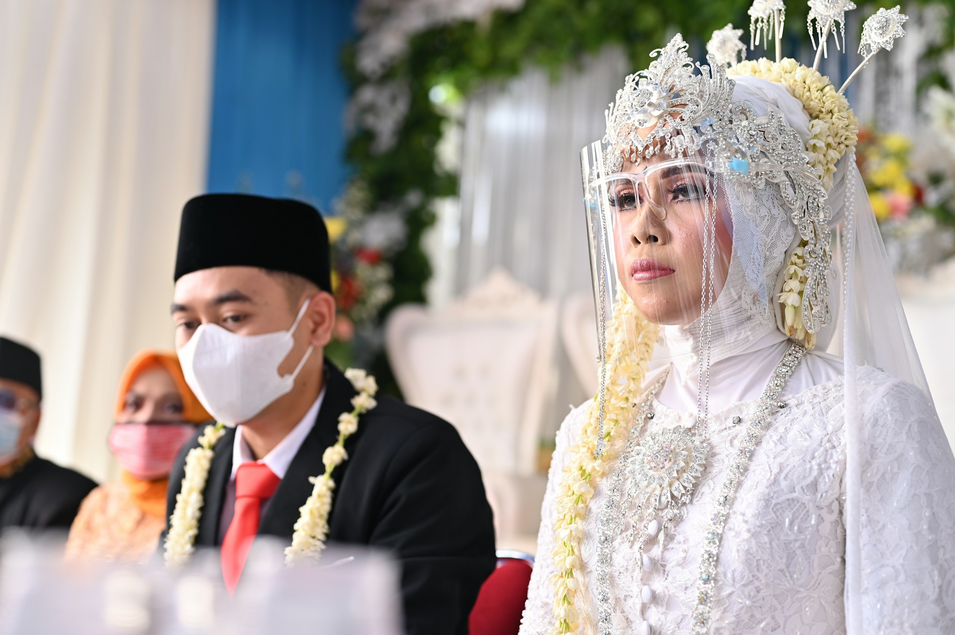 オープンマリッジ